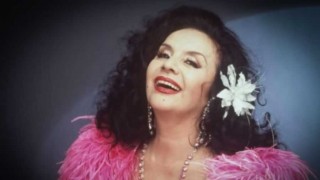 El último adiós a Isabel “Coca” Sarli - Tio Aldo - DelSol 99.5 FM