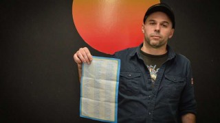 En sunga adivina cualquiera - Zona ludica - DelSol 99.5 FM