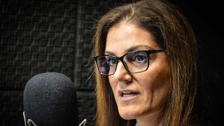 Denuncias sobre fake news: hay normas pero Facebook y WhatsApp no dan los datos - Entrevistas - DelSol 99.5 FM