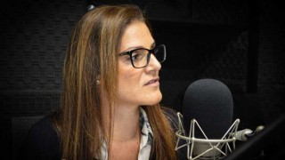 Cómo pedir los datos que tienen sobre nosotros a las empresas privadas y el Estado, en un minuto - MinutoNTN - DelSol 99.5 FM