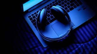 Porno: en Europa intentan regulación, en Uruguay siguen las carencias en educación sexual - Departamento de Periodismo de Opinión - DelSol 99.5 FM