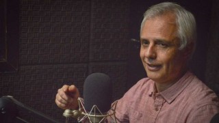 El Castillo del Balotaje - Zona ludica - DelSol 99.5 FM