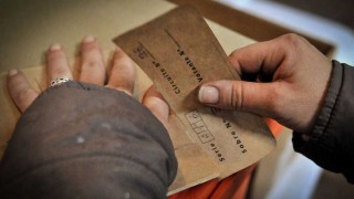 Cómo y qué se vota el domingo y qué hizo “Bergamiño” en la OEA - NTN Concentrado - DelSol 99.5 FM