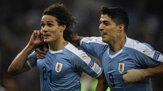 Las “cinco reglas para ganarle a Uruguay” según diario El Comercio de Perú - Informes - DelSol 99.5 FM