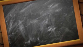 Si fueran profesores, ¿cuál sería su materia y cómo serían sus clases? - Sobremesa - DelSol 99.5 FM