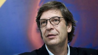 Miranda: Fórmula del Partido Nacional “es la eliminación del progresismo” - Entrevistas - DelSol 99.5 FM
