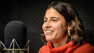 El cuestionamiento crudivegano a los vegetarianos y veganos, en un minuto - MinutoNTN - DelSol 99.5 FM