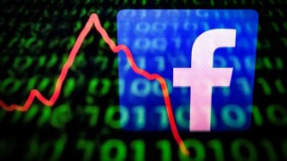 Facebook y sus planes de ser un banco con moneda propia - Cociente animal - DelSol 99.5 FM