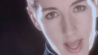 A los doce en 1987: recuerdos y una lista de cosas para hacer - Ines Bortagaray - DelSol 99.5 FM