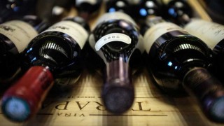 Qué opina Darwin de los límites al alcohol y cómo fue la primera revolución anticolonial moderna - NTN Concentrado - DelSol 99.5 FM