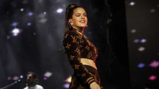 De viaje con Kristel: hits europeos - Musica nueva para dos viejos chotos - DelSol 99.5 FM
