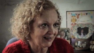Teresa Herrera: “chapeau al Partido Nacional” - Audios - DelSol 99.5 FM