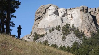 Los principios de la revolución de la independencia de EEUU que preceden a la Revolución Francesa - MinutoNTN - DelSol 99.5 FM