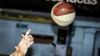 La FUBB analiza presentar intento de arreglo de partidos a la Justicia - Titulares y suplentes - DelSol 99.5 FM