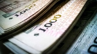 ¿Disfrutar la plata en la juventud o guardar para la vejez? - Sobremesa - DelSol 99.5 FM