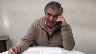 La fórmula de Talvi que sorprendió al Sapo - Audios - DelSol 99.5 FM