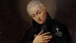 Más personajes que levitaron - Segmento dispositivo - DelSol 99.5 FM