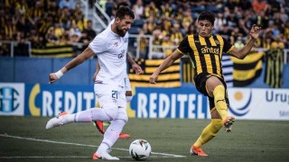 La información de Ranchero después del clásico en Miami - Deporgol - DelSol 99.5 FM