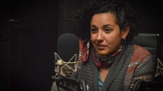 “Pata” González: “Es una buena noticia” que Martínez no haya seguido recomendaciones de Vázquez, Mujica y Astori para elegir la vice - Entrevista central - DelSol 99.5 FM