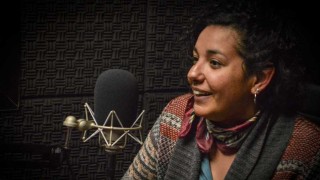 Verdadero/Falso con “Pata” González - Zona ludica - DelSol 99.5 FM