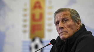 Darwin y los comunicados: el de Villar y el de los periodistas deportivos - Columna de Darwin - DelSol 99.5 FM