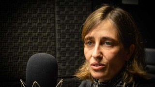 MSP preocupado por alimentos dirigidos a niños y “que no tienen razón de ser” - Entrevistas - DelSol 99.5 FM