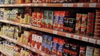 ¿Hasta cuándo se tiene que respetar el vencimiento de un producto? - Sobremesa - DelSol 99.5 FM