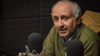 El programa (de TV) de la oposición - Zona ludica - DelSol 99.5 FM