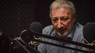 Sotelo: “No votaría jamás una coalición que tenga revolucionarios marxistas” - Entrevista central - DelSol 99.5 FM