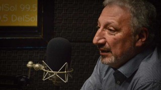 El Lado Sotelo - Zona ludica - DelSol 99.5 FM