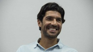 Abreu y el manoseo de nombres antes del Intermediario - Darwin - Columna Deportiva - DelSol 99.5 FM