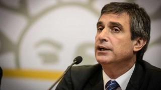 El efecto “flatulencia en un vestuario” del PS y las multas por cartelería política irregular - NTN Concentrado - DelSol 99.5 FM
