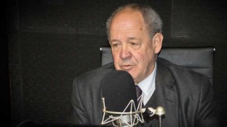 “Sí pero no”, el desinterés total de los políticos por la transparencia en un minuto - MinutoNTN - DelSol 99.5 FM