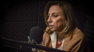Los D+ y los D- de la política uruguaya - Zona ludica - DelSol 99.5 FM