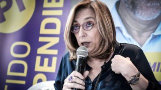 Los “de más” de Bottero en el Partido Independiente y las críticas al movimiento Slow Food - NTN Concentrado - DelSol 99.5 FM