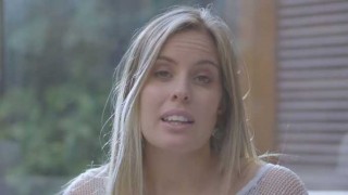 La estafa oficial de “la Dientu” y el olor en la Luna y el Cerro - Columna de Darwin - DelSol 99.5 FM