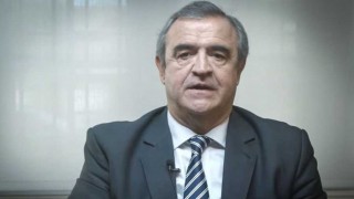 Repercusiones de la cadena nacional “Vivir sin Miedo” - Titulares y suplentes - DelSol 99.5 FM