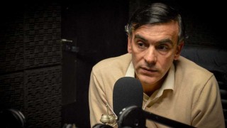 ¿De quién es el éxito de la industria del software uruguayo? - Entrevista central - DelSol 99.5 FM