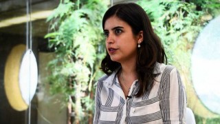 La diputada brasileña que pasó de promesa a villana y la estafa del Inju con “la Dientu” - NTN Concentrado - DelSol 99.5 FM