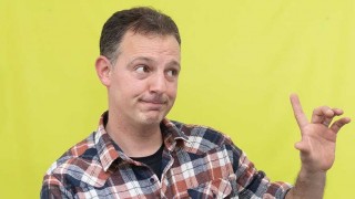 Las respuestas a la trivia de Quirici sobre la Constitución - Gabriel Quirici - DelSol 99.5 FM