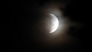 La “impansión” de los candidatos y la explosión que dio origen a la Luna - NTN Concentrado - DelSol 99.5 FM
