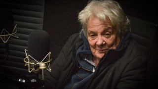 Oligarquía o pueblo - Zona ludica - DelSol 99.5 FM