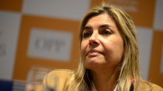 Peña dijo que si se va con Sartori le preguntará sobre campaña sucia contra blancos - Entrevistas - DelSol 99.5 FM