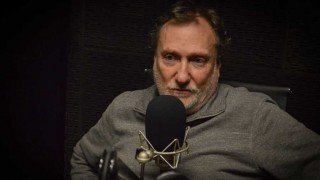 Easy Rider: 50 años sin envejecer - Playlist - DelSol 99.5 FM