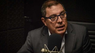 Oddone: “Llevamos tres años sin tener un plan creíble en materia fiscal” - Entrevista central - DelSol 99.5 FM