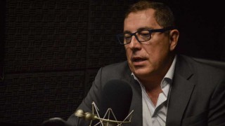 Verdadero o Falso con Gabriel Oddone - Zona ludica - DelSol 99.5 FM
