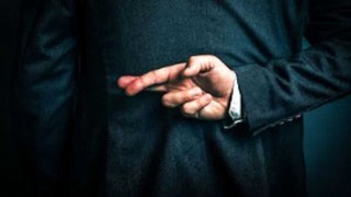 Si tenés que elegir una persona para no mentirle nunca, ¿madre, jefe o pareja? - Sobremesa - DelSol 99.5 FM