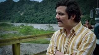Las mejores canciones de series de televisión - Playlist - DelSol 99.5 FM