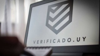 Comienza Verificado.uy, una coalición sin precedentes contra la desinformación - Entrevista central - DelSol 99.5 FM