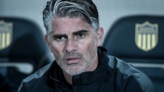 “A Peñarol le faltó intensidad para vulnerar a Fluminense y dejó una sensación de impotencia” - Comentarios - DelSol 99.5 FM